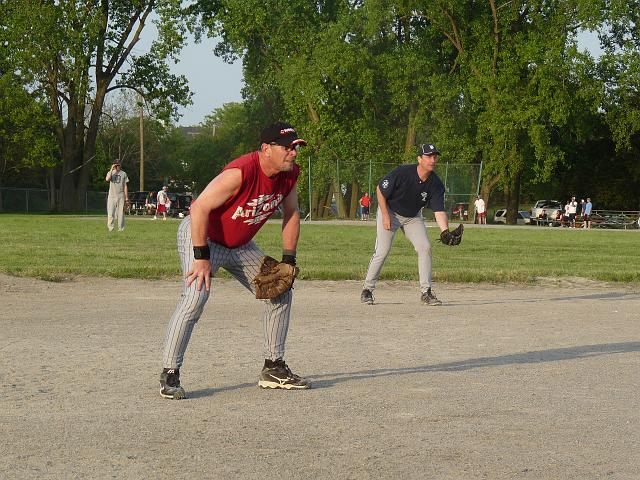 Sasser 05-15-12 386.JPG